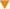 Estate Planning Lawyer