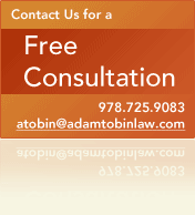 Elder Lawyer 