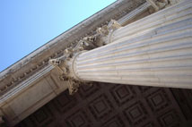 Living Trust Attorney